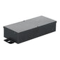  105W High Output LED Tape Electronic Transformer