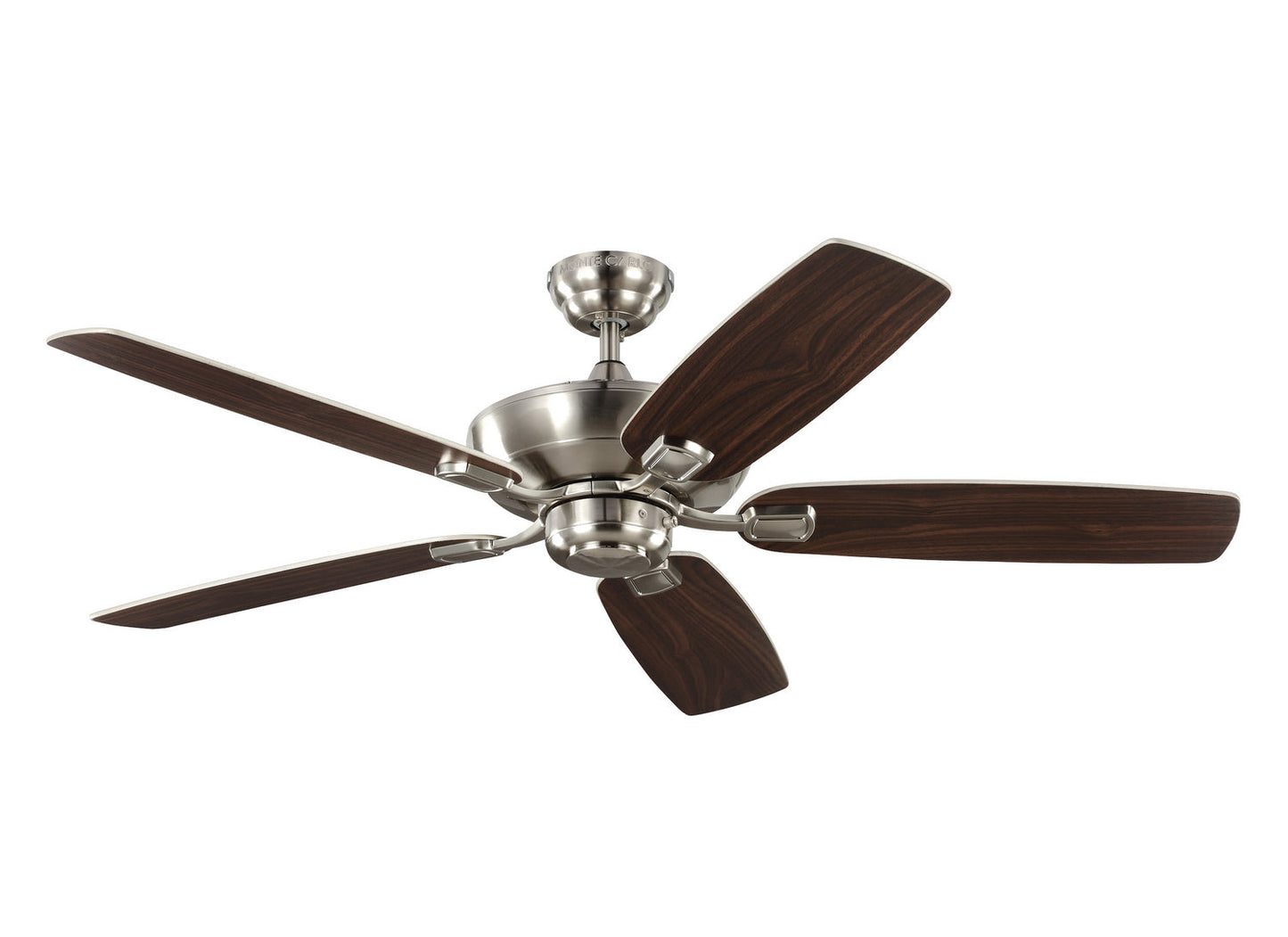  Colony Max 52" Ceiling Fan