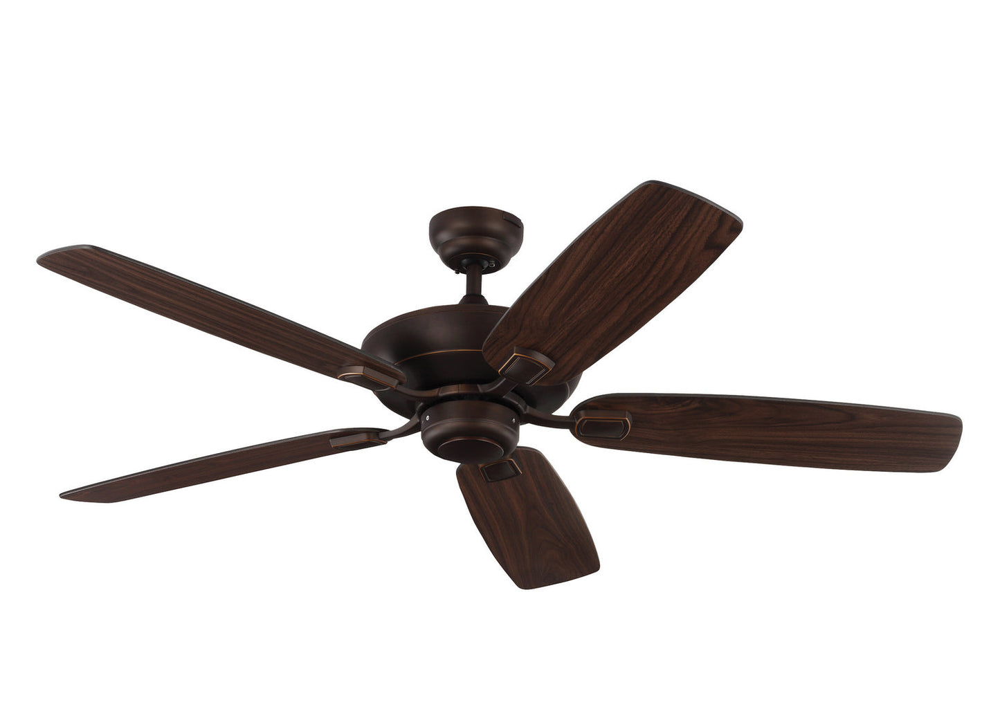  Colony Max 52" Ceiling Fan