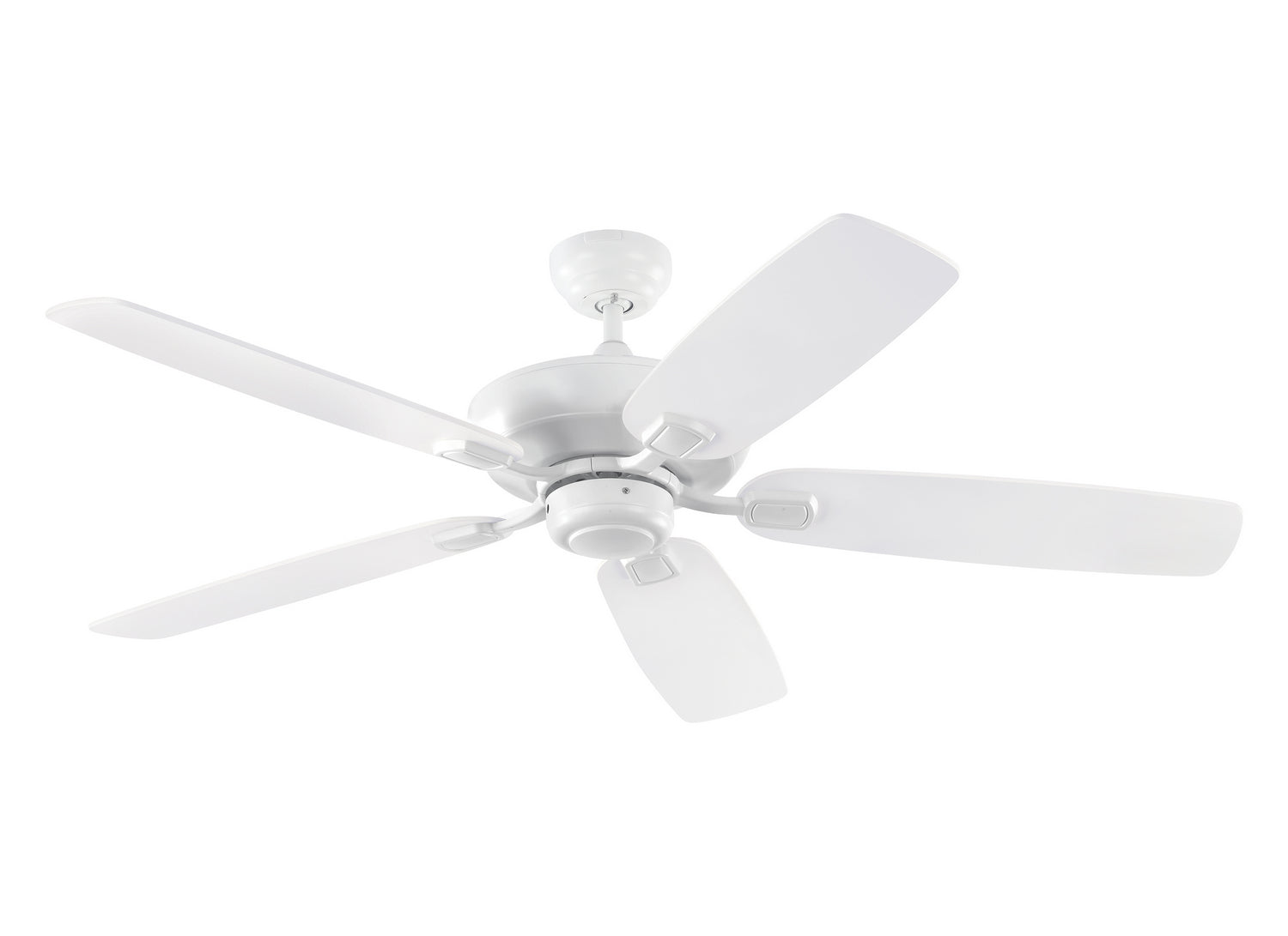  Colony Max 52" Ceiling Fan