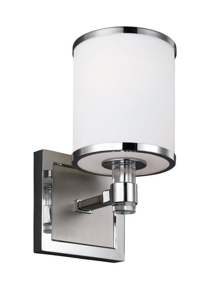  Prospect Park Wall/Bath Sconce