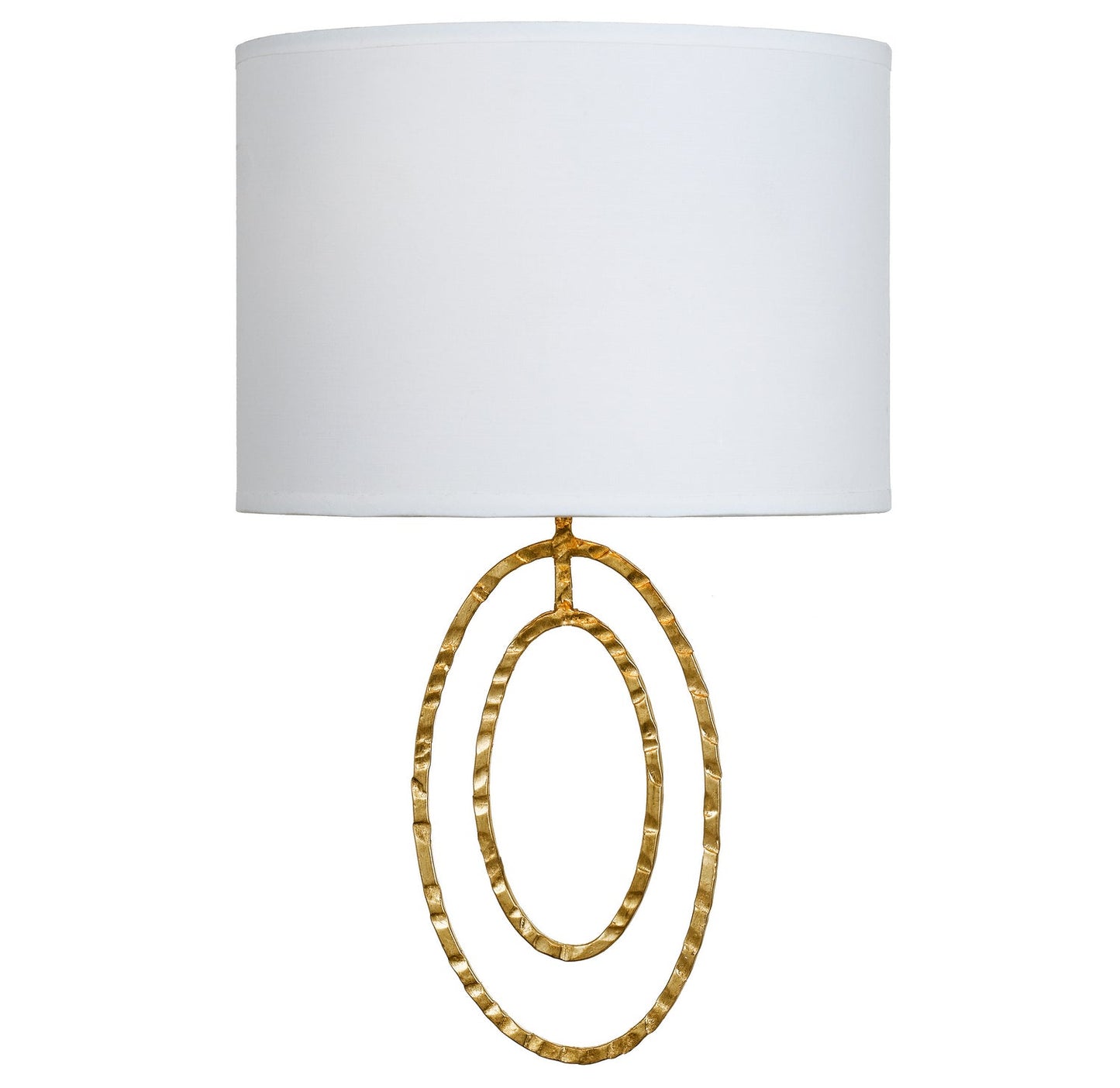  Layla 2-Light Wall Mount