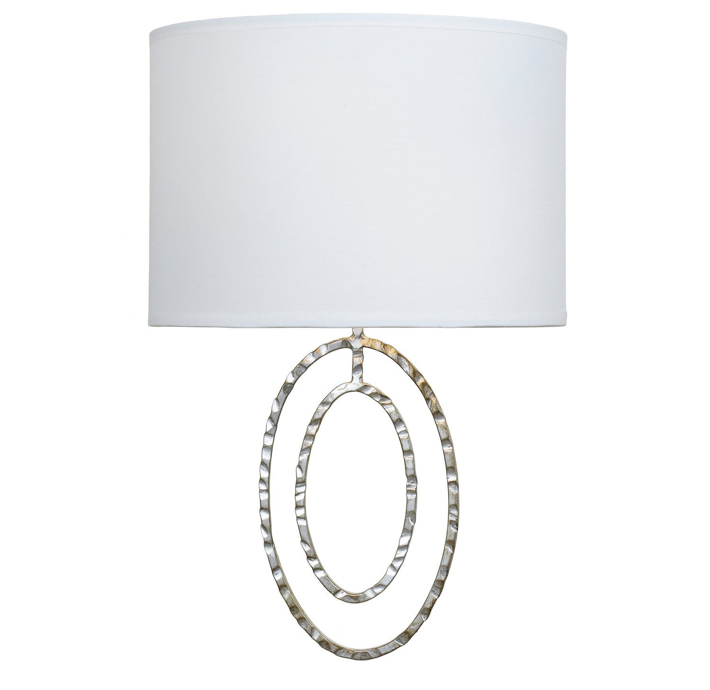  Layla 2-Light Wall Mount