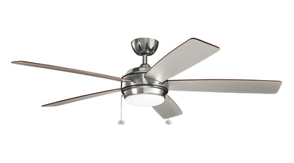  Starkk 60" LED Ceiling Fan