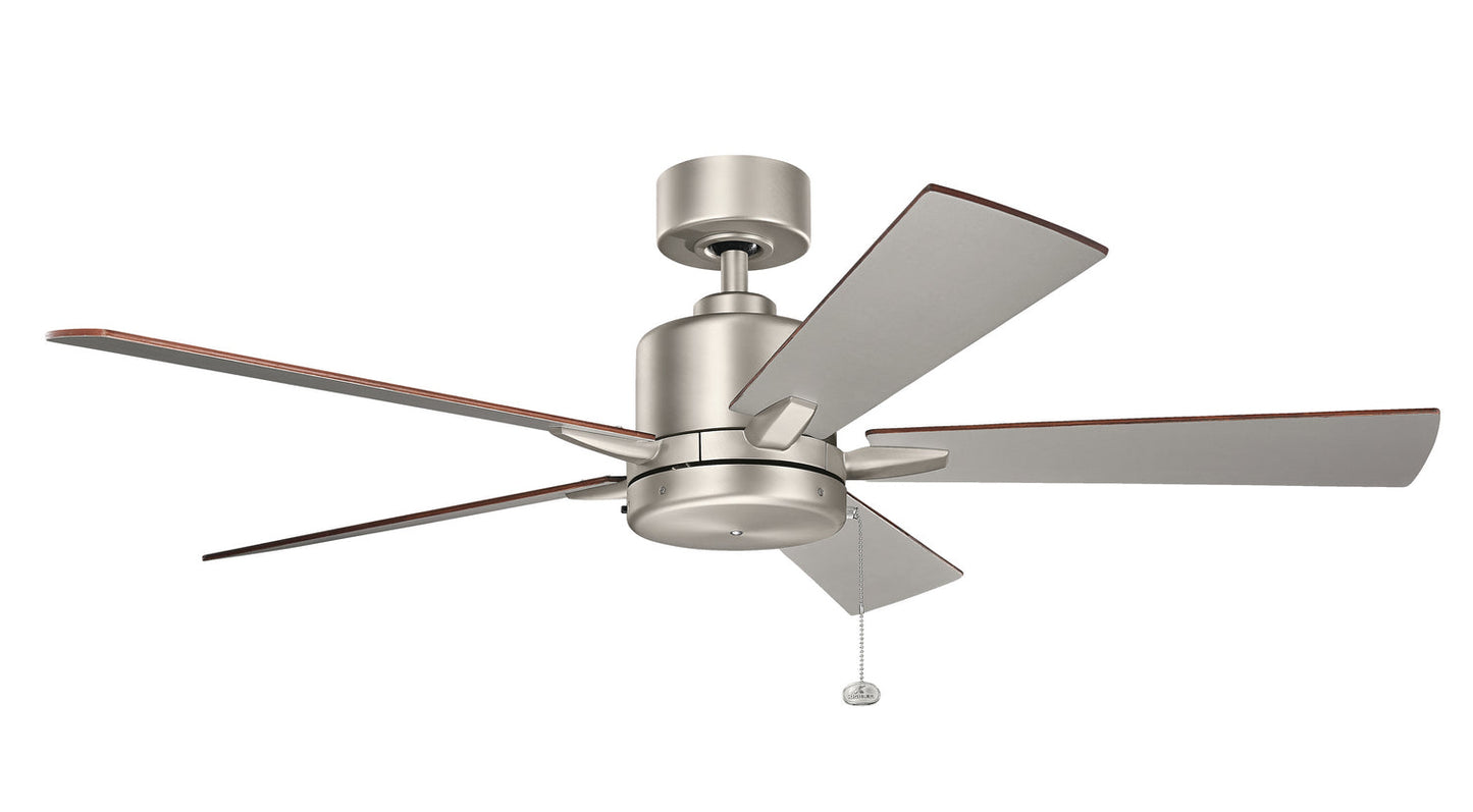  Bowen 52" Ceiling Fan
