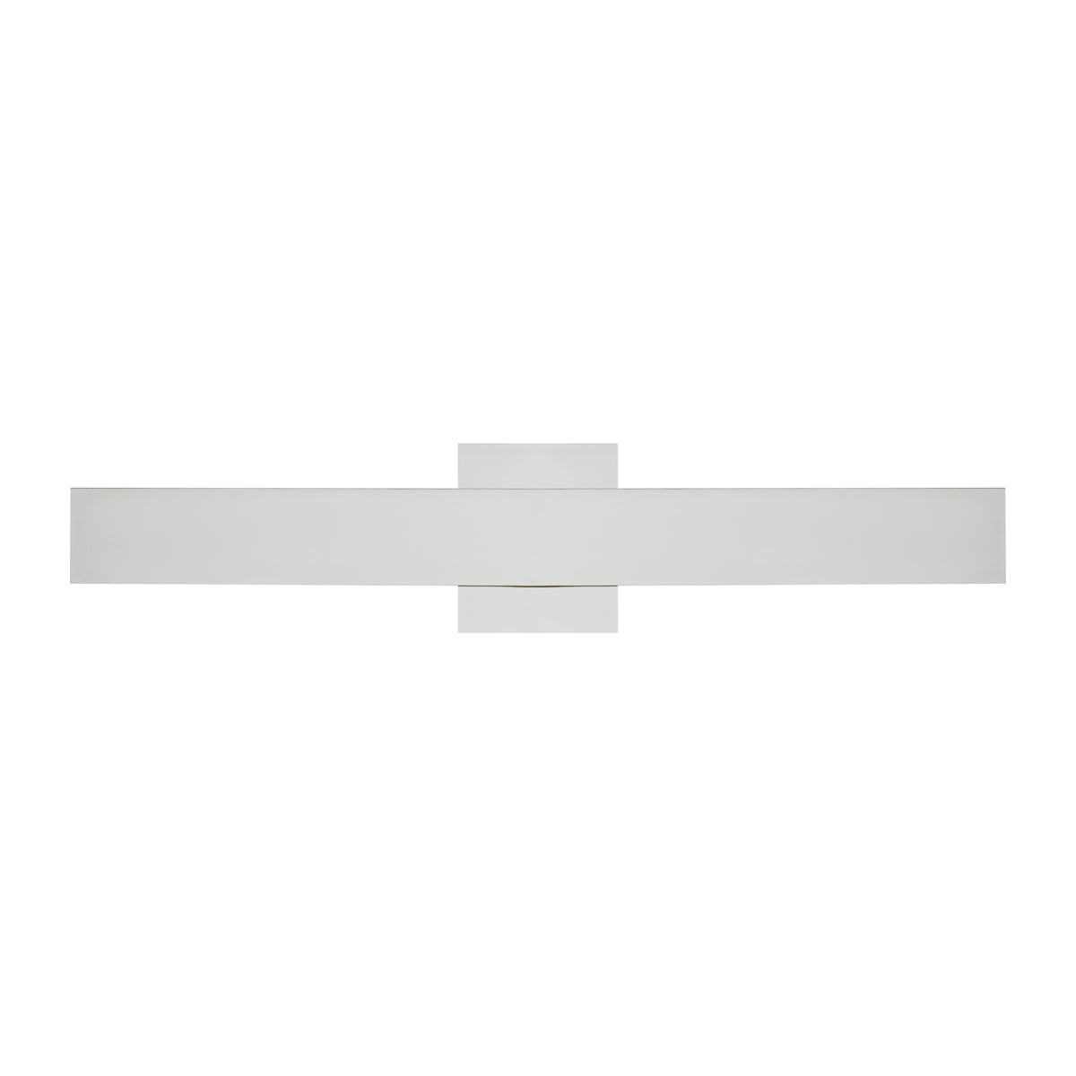  Bau 24" Bath Vanity Light