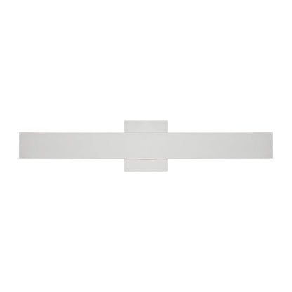  Bau 24" Bath Vanity Light