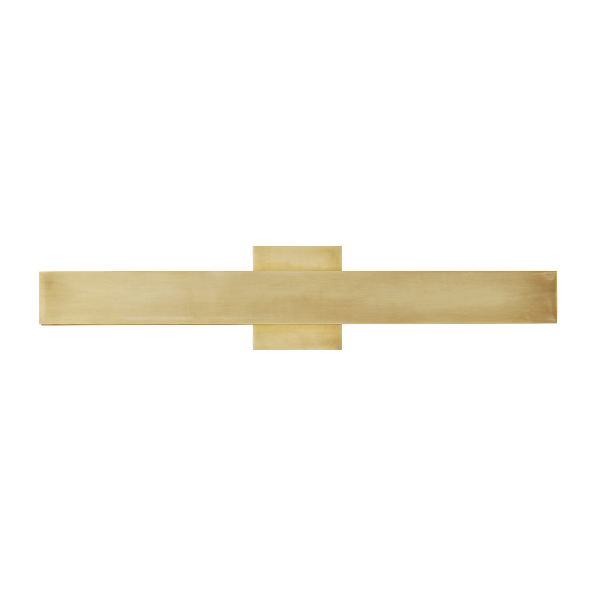  Bau 24" Bath Vanity Light