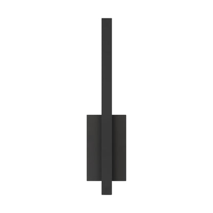  Banda 13" Wall/Bath Vanity Light