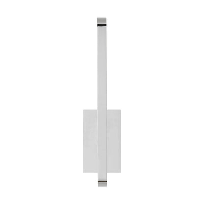  Banda 13" Wall/Bath Vanity Light