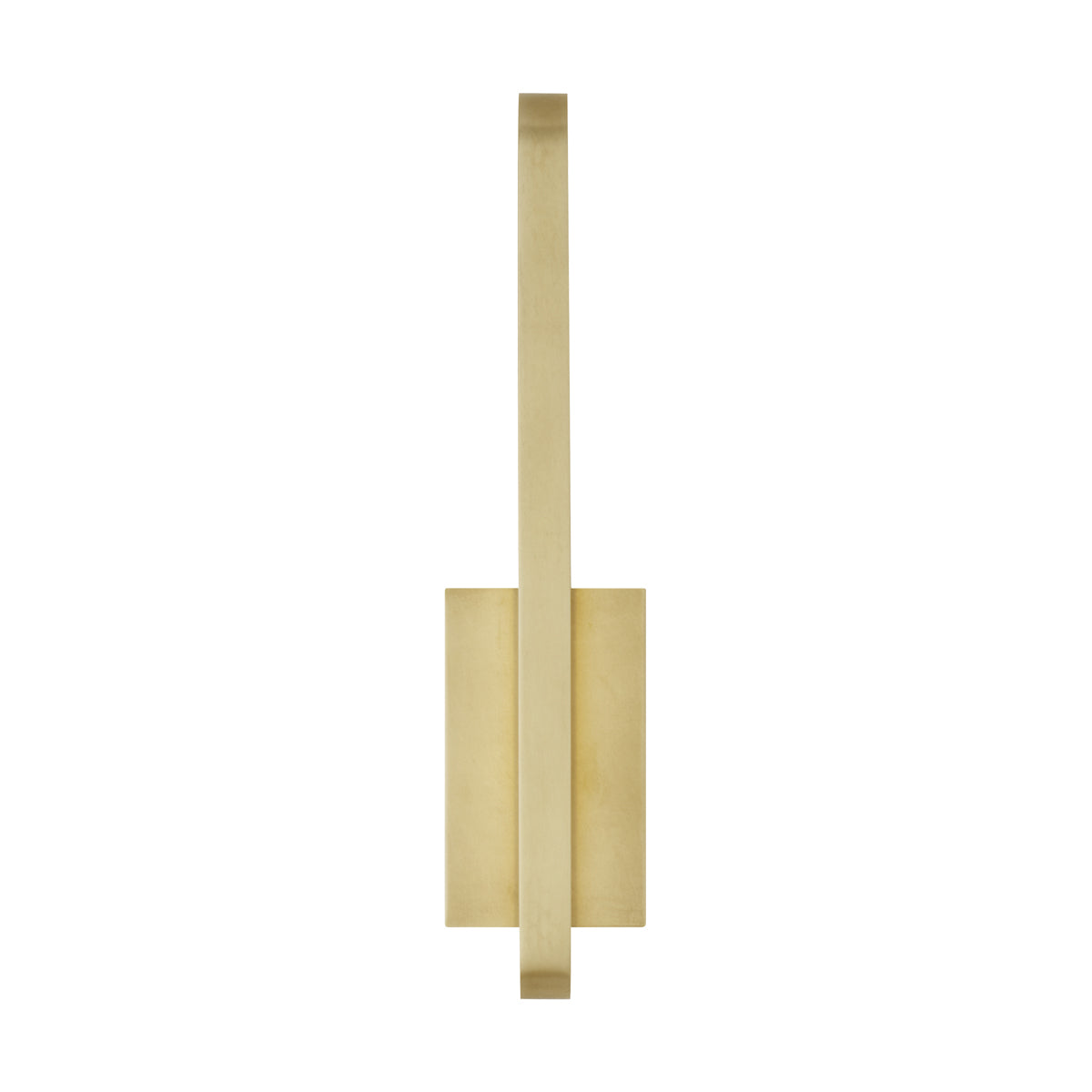  Banda 13" Wall/Bath Vanity Light