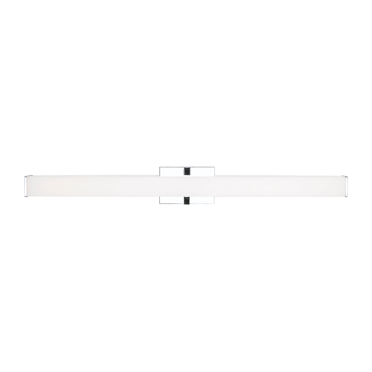  Ellis 36" Bath Vanity Light