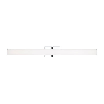  Ellis 36" Bath Vanity Light