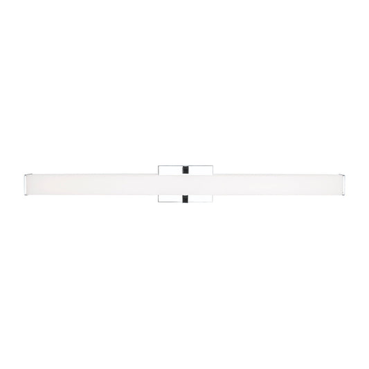  Ellis 36" Bath Vanity Light