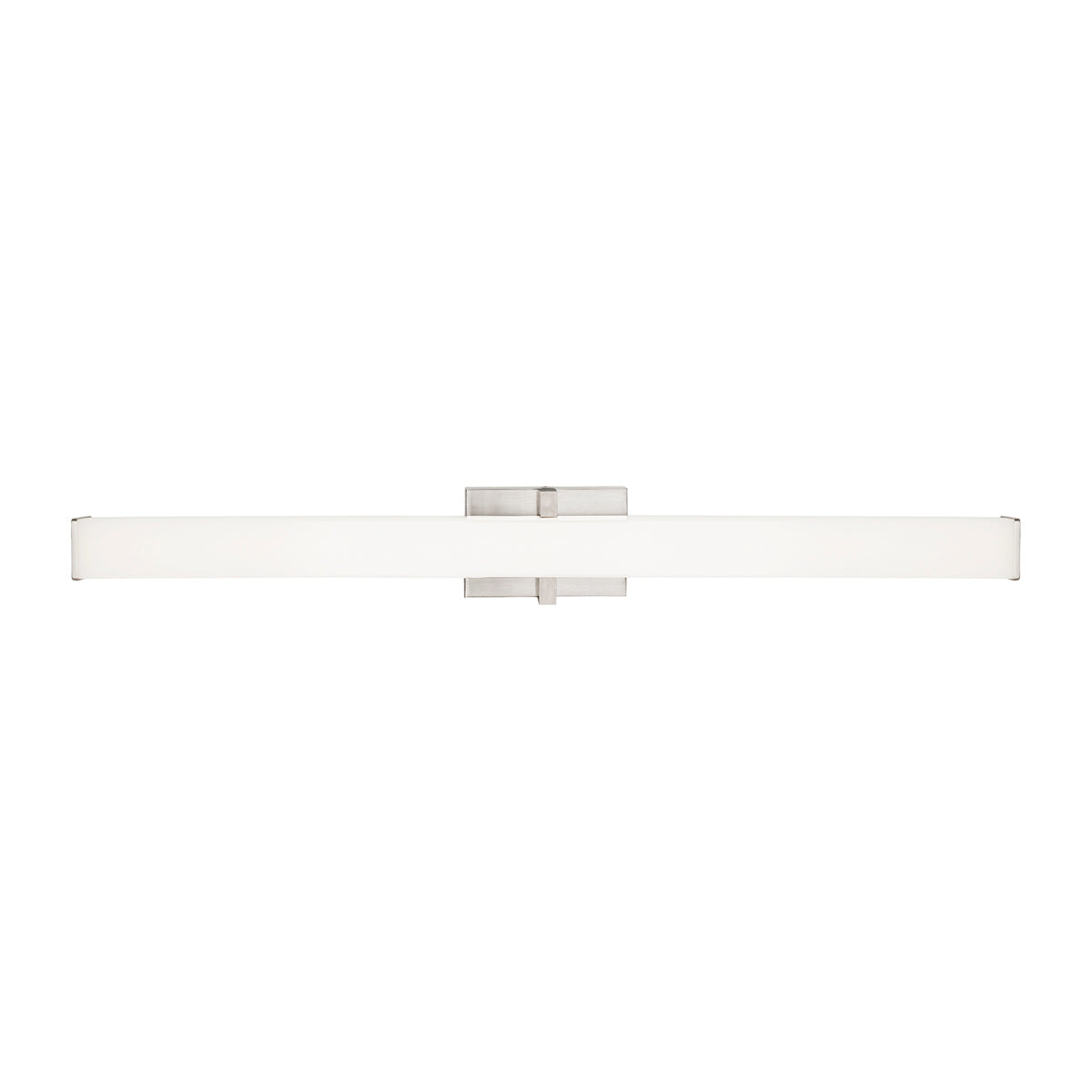  Ellis 36" Bath Vanity Light