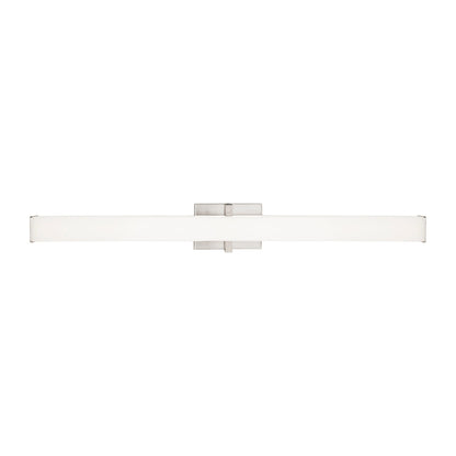  Ellis 36" Bath Vanity Light