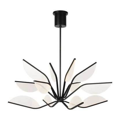  Belterra 38" Chandelier