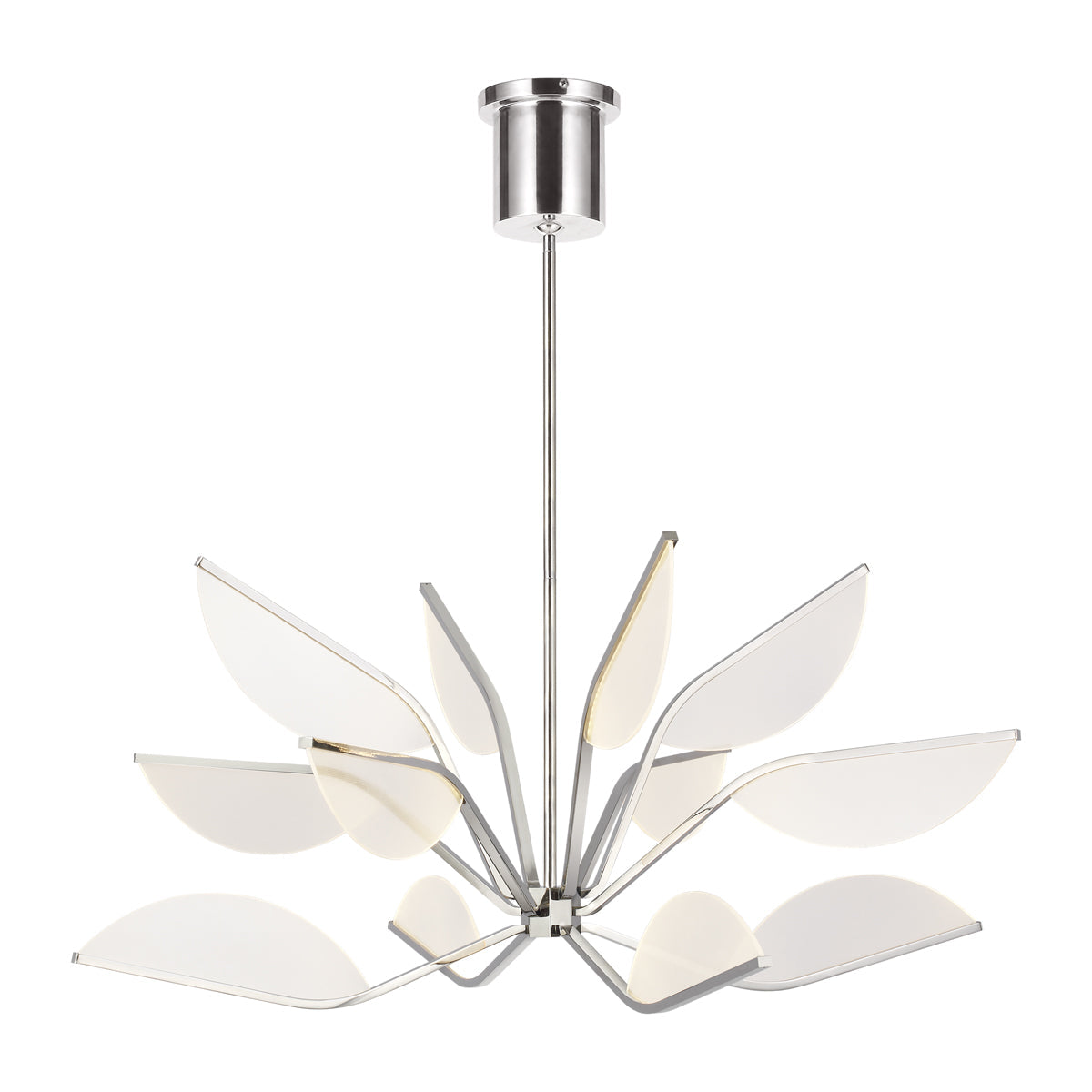  Belterra 38" Chandelier