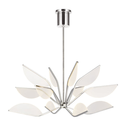  Belterra 38" Chandelier