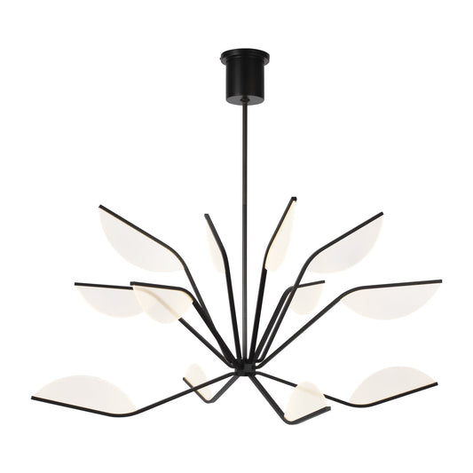  Belterra 48" Chandelier