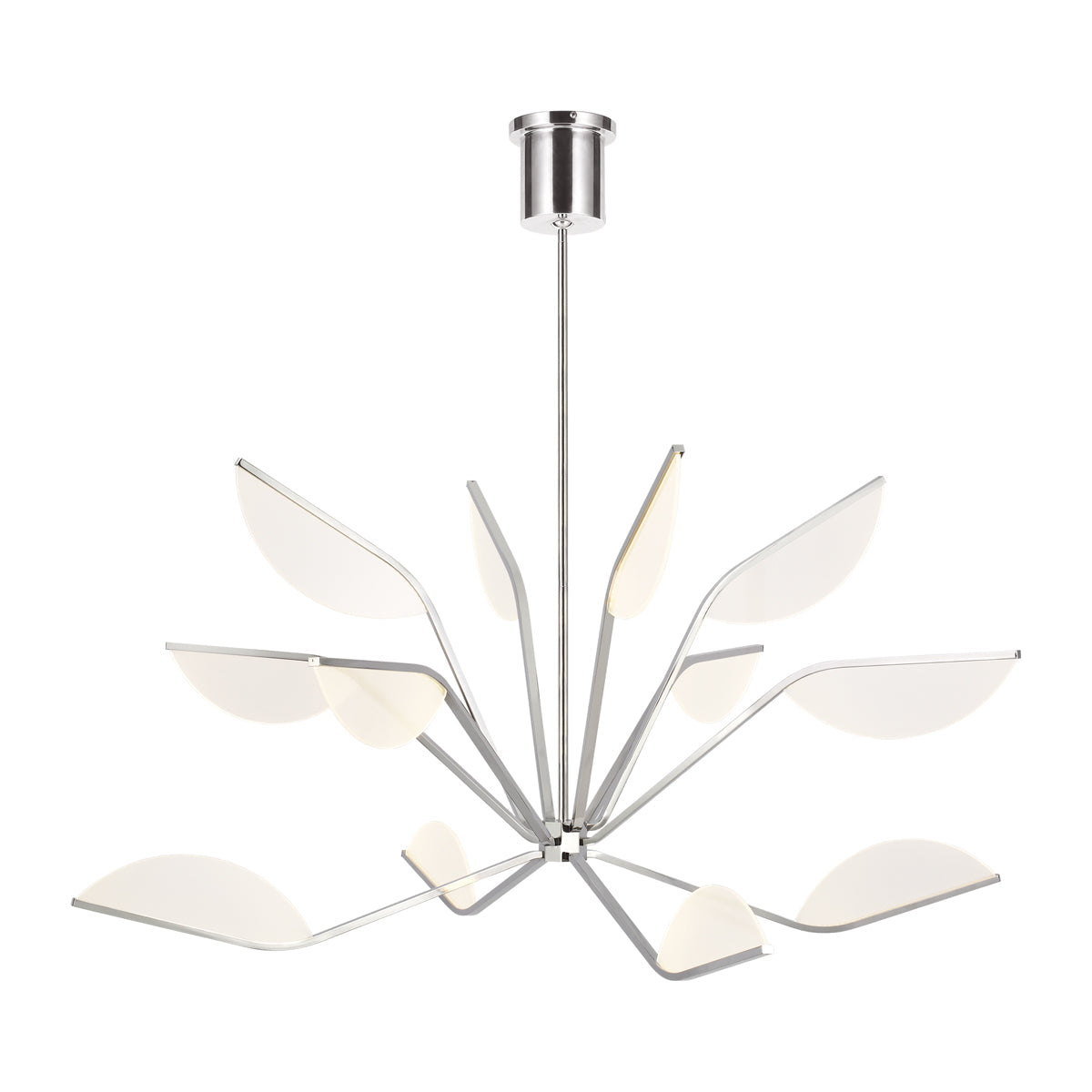  Belterra 48" Chandelier