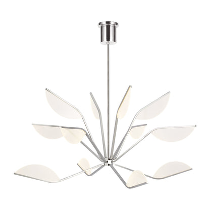  Belterra 48" Chandelier
