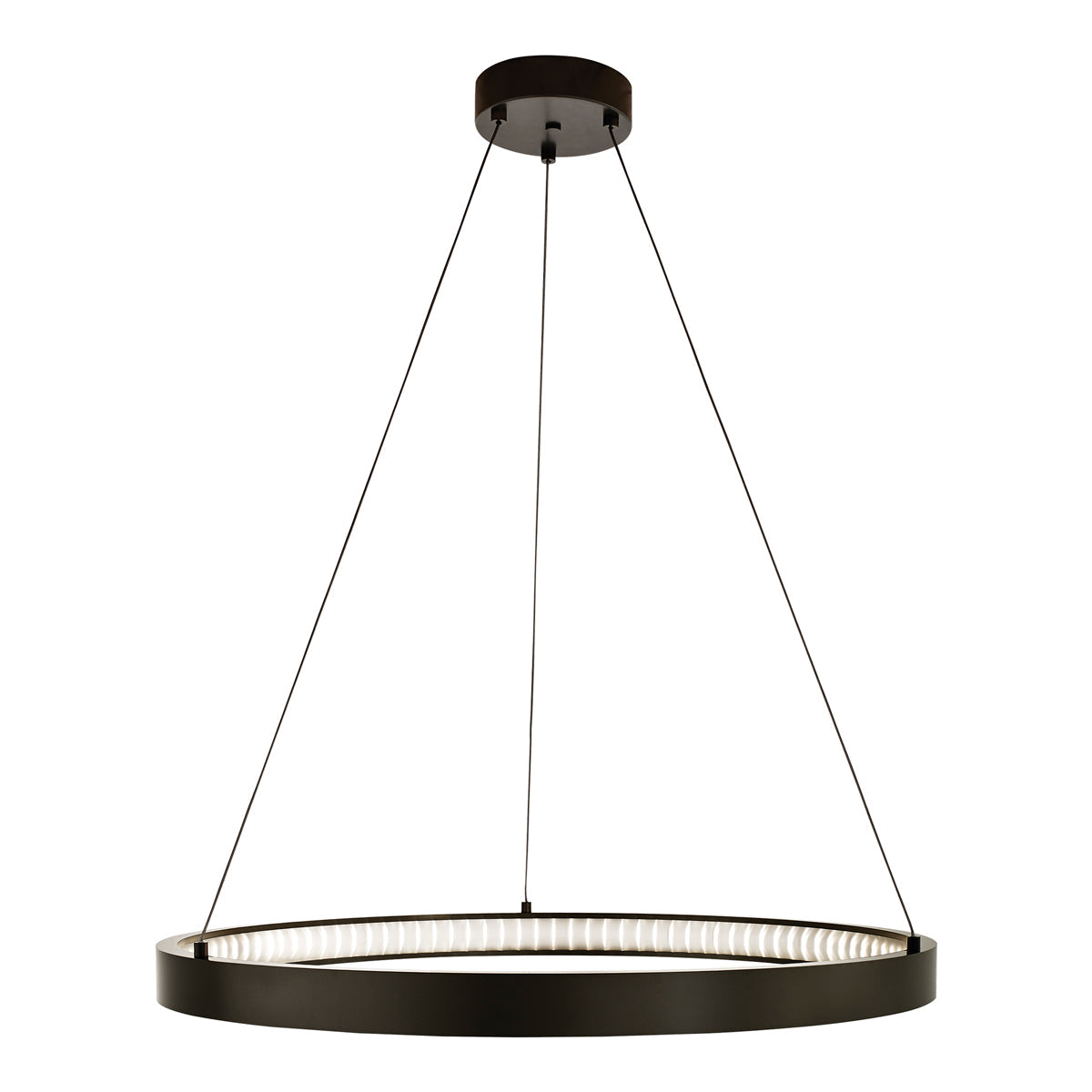  Bodiam 30" Suspension