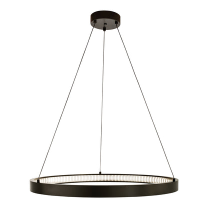  Bodiam 30" Suspension