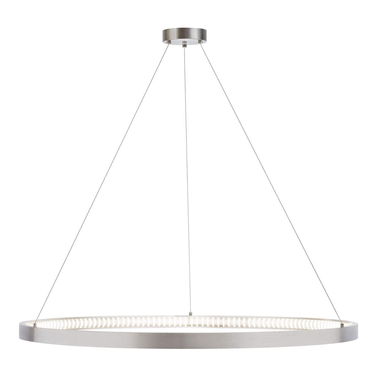  Bodiam 48" Suspension