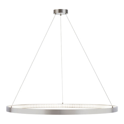  Bodiam 48" Suspension