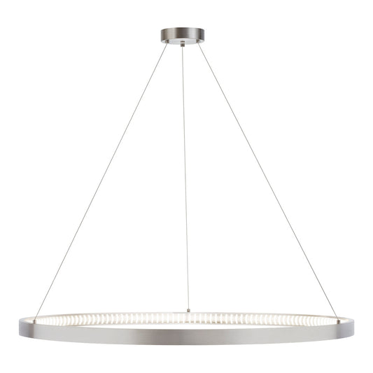  Bodiam 48" Suspension
