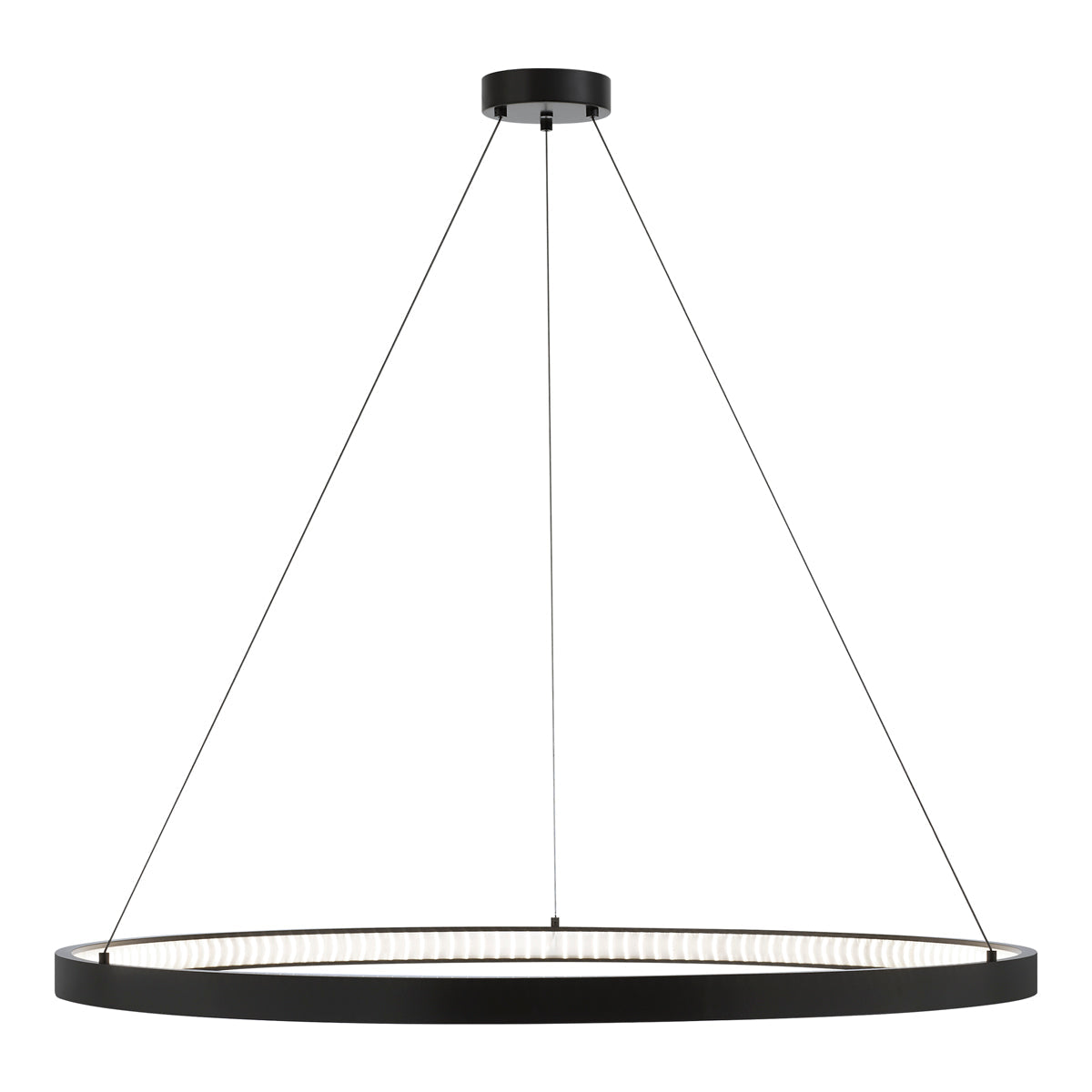  Bodiam 48" Suspension