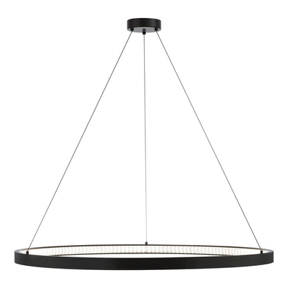  Bodiam 48" Suspension