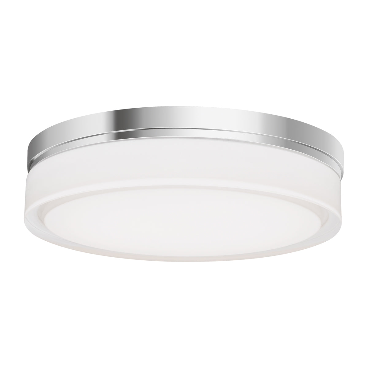  Cirque Large Flush Mount