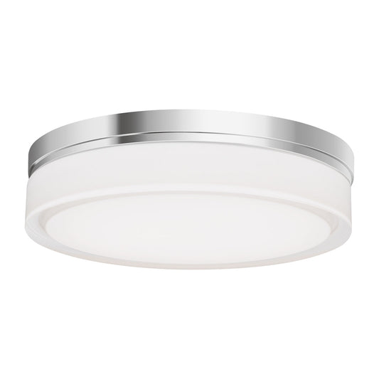  Cirque Large Flush Mount