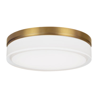  Cirque Large Flush Mount