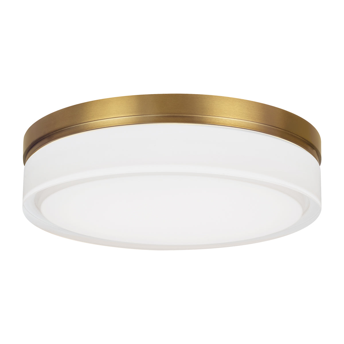  Cirque Large Flush Mount