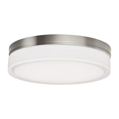  Cirque Large Flush Mount