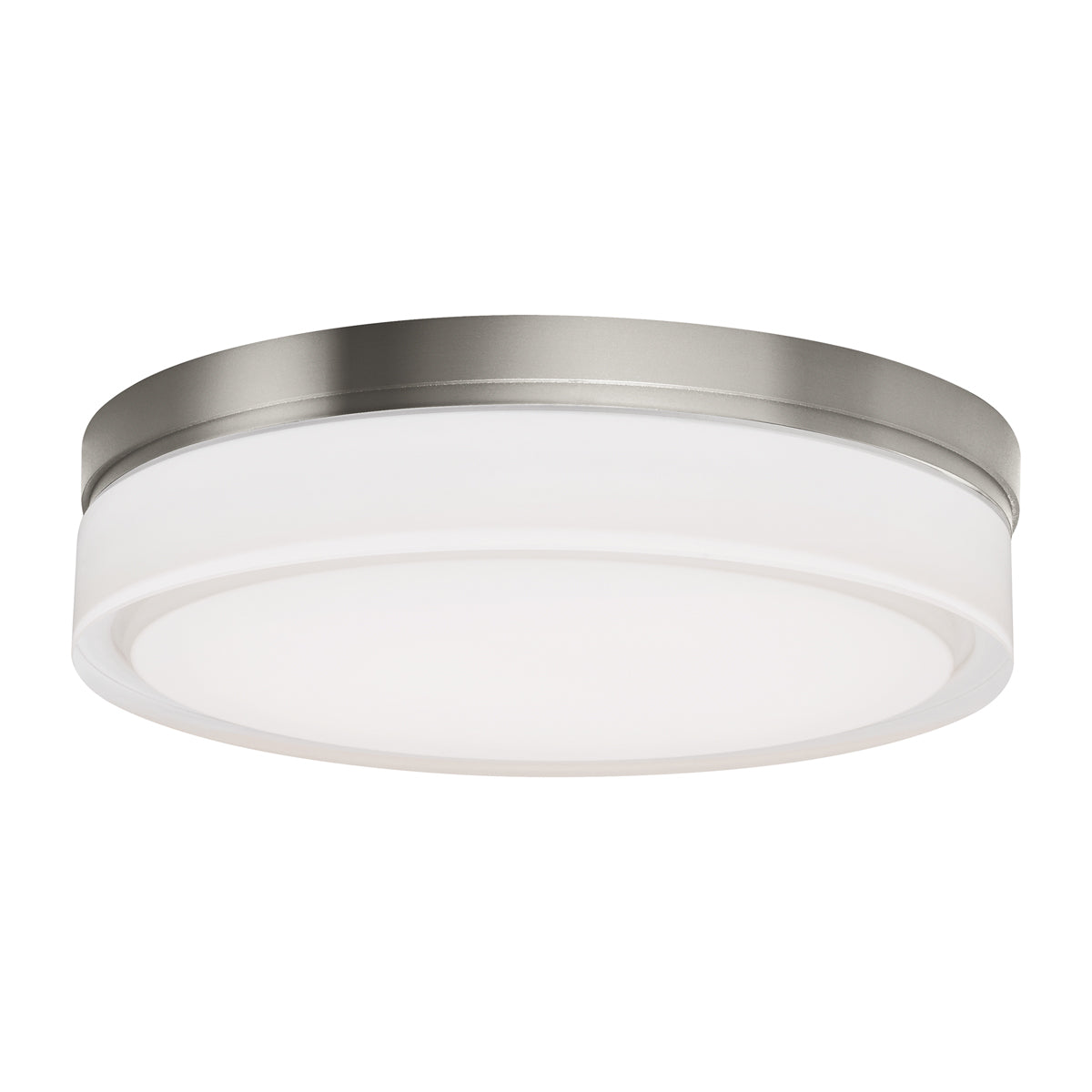  Cirque Large Flush Mount