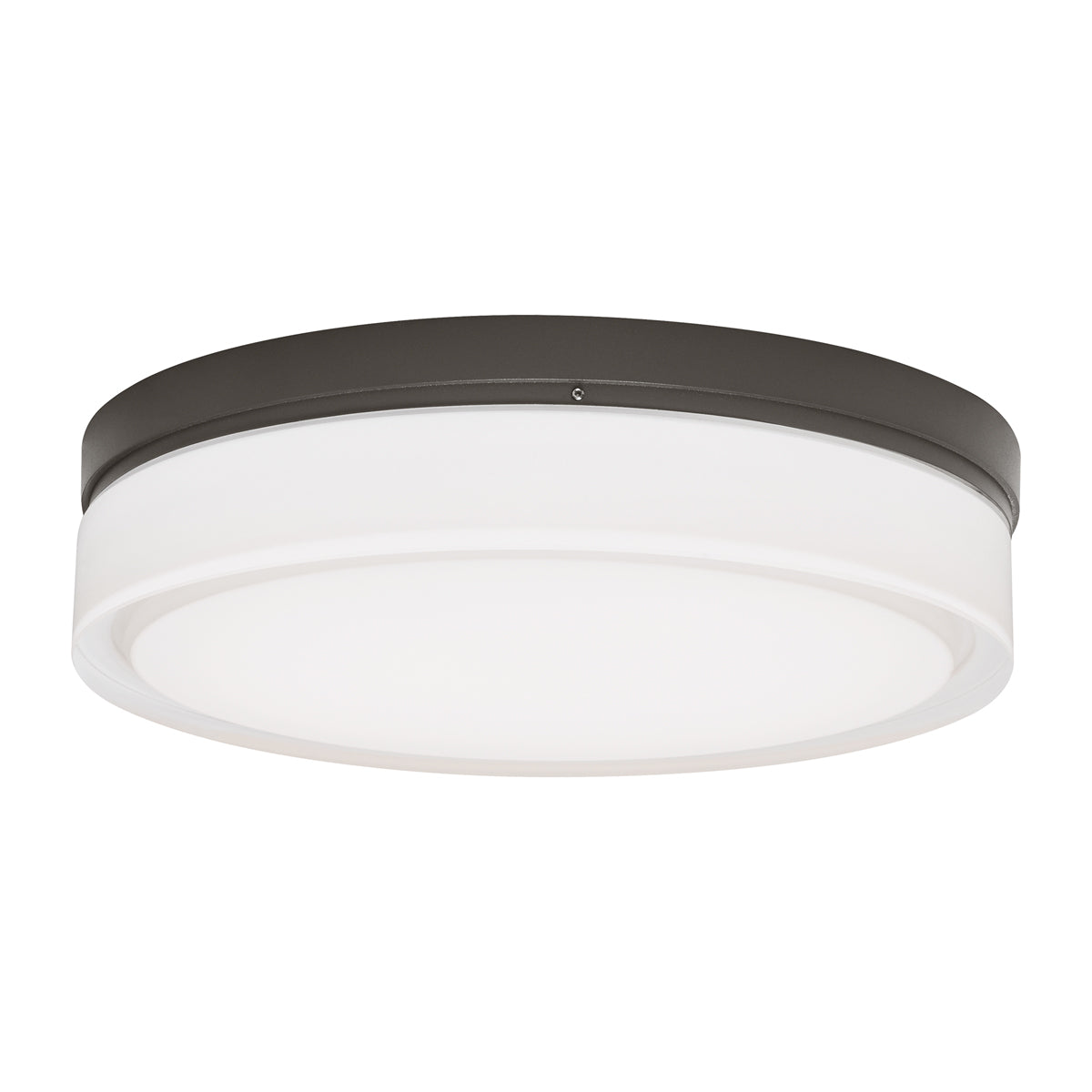  Cirque Large Flush Mount