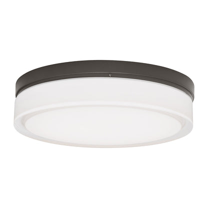  Cirque Large Flush Mount