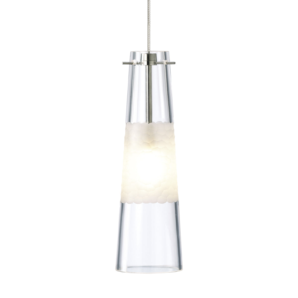  Bonn Pendant