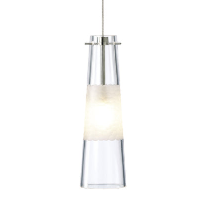  Bonn Pendant