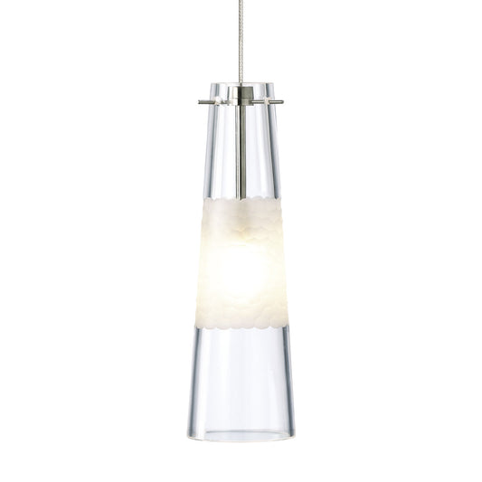  Bonn Pendant