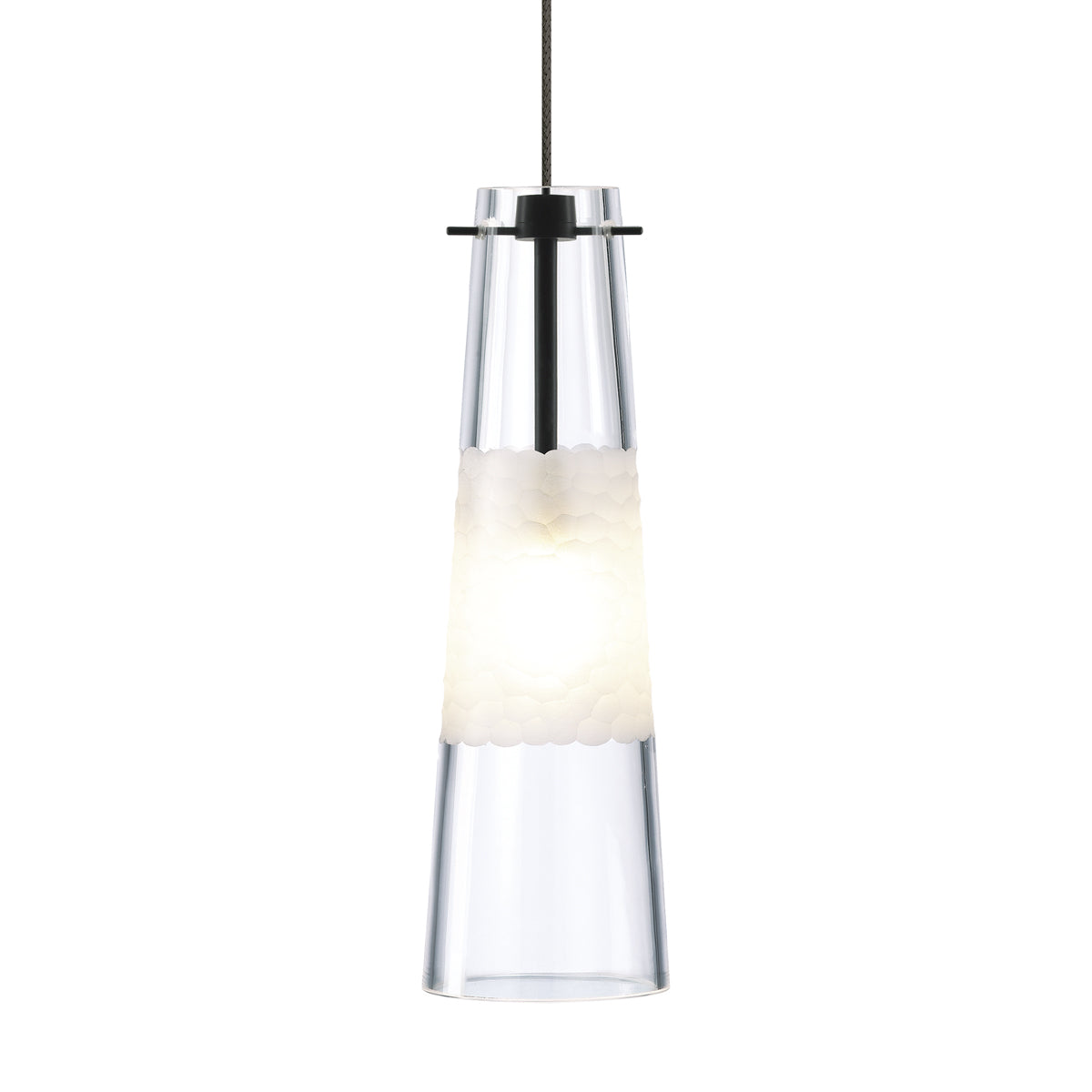  Bonn Pendant