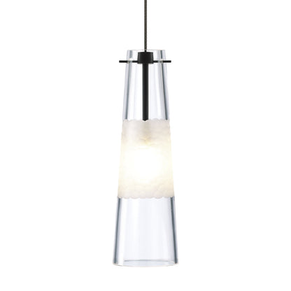  Bonn Pendant