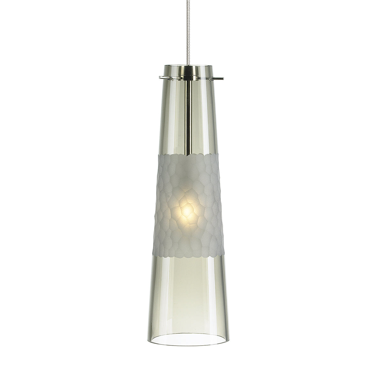  Bonn Pendant
