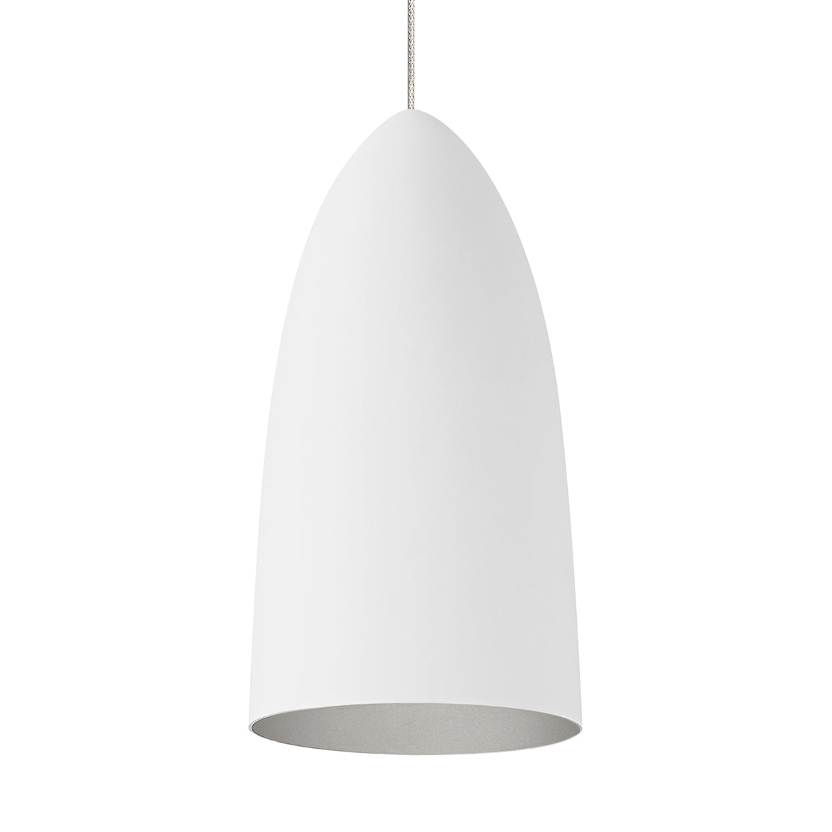  Mini Signal Pendant