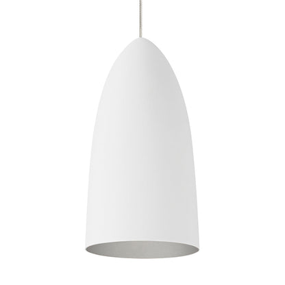  Mini Signal Pendant