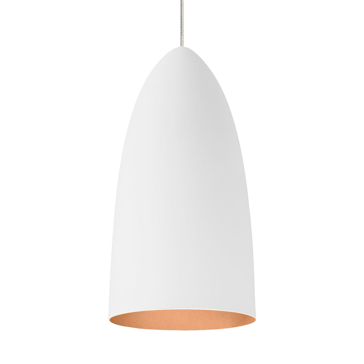  Mini Signal Pendant
